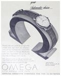 Omega 1947 15.jpg